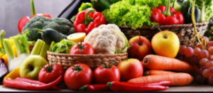 fruit-vegetable-bg-2