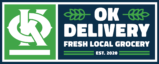 Order Groceries Online