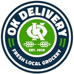 OKD Services Ltd.